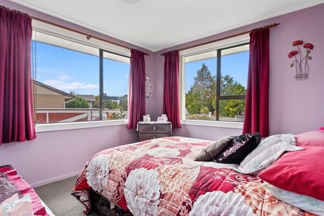 Photo of property in 52 Sneyd Street, Kaiapoi, 7630