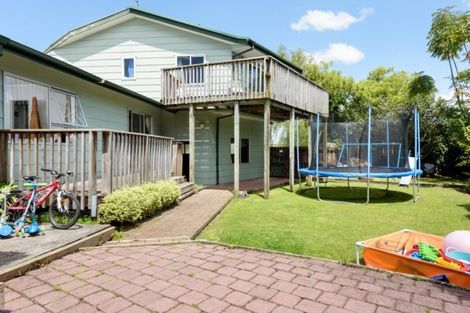 Photo of property in 8 Redmond Street, Judea, Tauranga, 3110