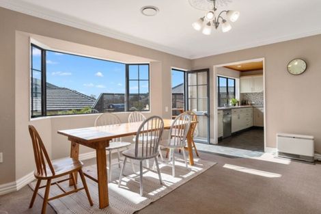 Photo of property in 9 Hinton Place, Pyes Pa, Tauranga, 3112