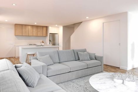 Photo of property in 1433 Springs Road, Lincoln, 7608