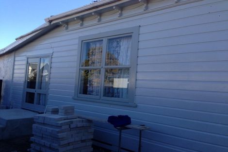 Photo of property in 34 Dillons Point Road, Islington, Blenheim, 7201
