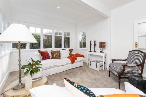 Photo of property in 44 Perry Street, Papanui, Christchurch, 8053