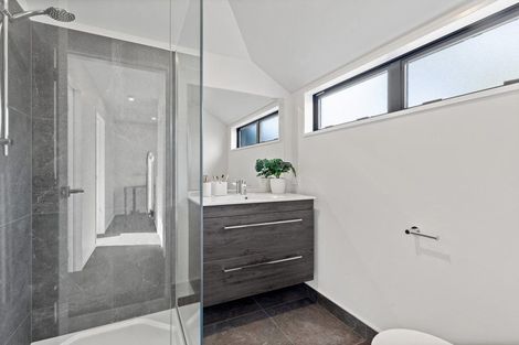 Photo of property in 18d Forbes Street, Sydenham, Christchurch, 8023