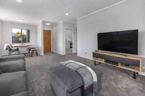 Photo of property in 21a Dennis Taylor Court, Paraparaumu, 5032