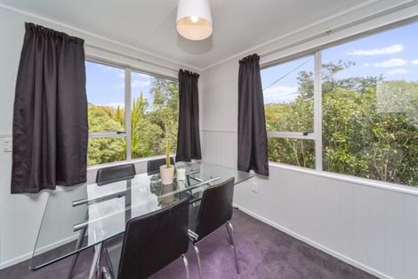 Photo of property in 80f Mill Road, Lower Vogeltown, New Plymouth, 4310