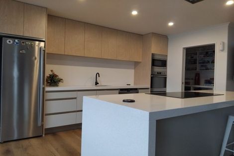 Photo of property in 13 Halifax Drive, Waipu, 0510