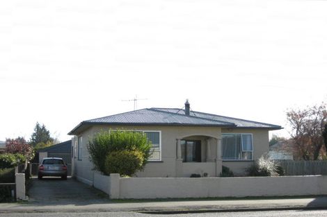 Photo of property in 15 Oakland Street, Mataura, 9712