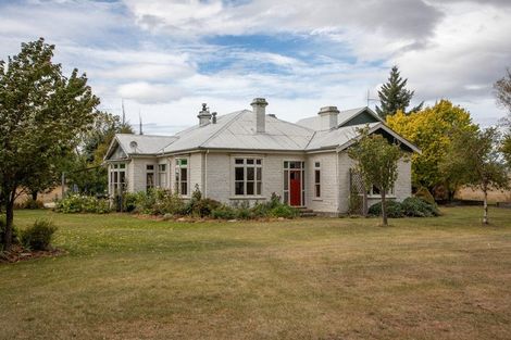 Photo of property in 283 Moa Creek Road, Moa Creek, Oturehua, 9387