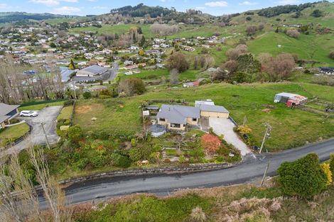 Photo of property in 25 Hetet Street, Te Kuiti, 3910