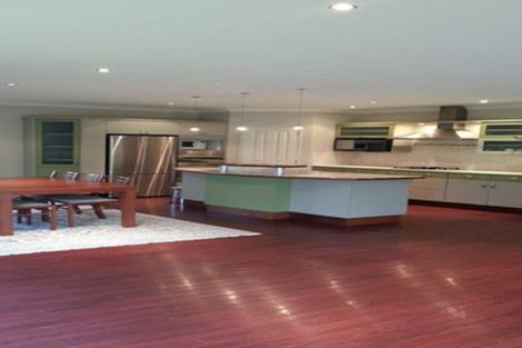 Photo of property in 159 Regent's Park Drive, Casebrook, Christchurch, 8051