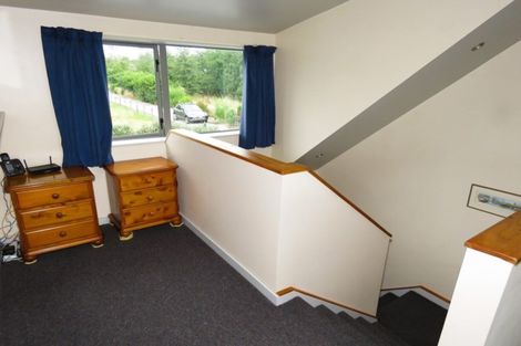 Photo of property in 213 Utopia Road, Westport, 7892