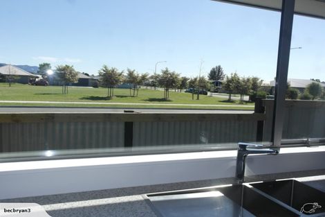 Photo of property in 1 Rore Street, Motueka, 7120