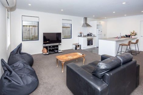 Photo of property in 26 North Ridge Drive, Rototuna North, Hamilton, 3210