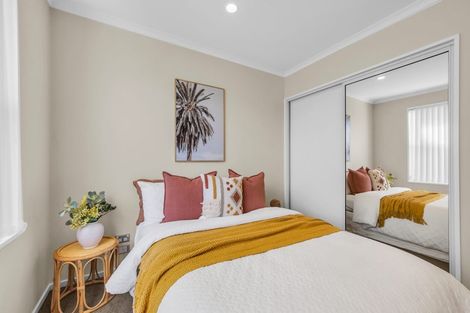 Photo of property in 2/48 Mathers Road, Hoon Hay, Christchurch, 8025