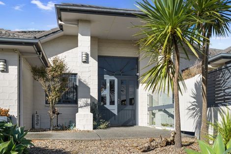 Photo of property in 42 Palazzo Drive, Papamoa Beach, Papamoa, 3118
