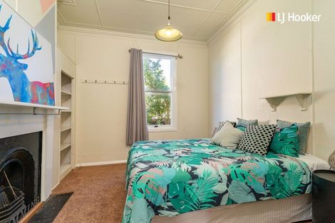 Photo of property in 80 Loyalty Street, Forbury, Dunedin, 9012