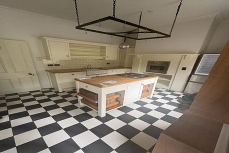 Photo of property in 13 Slant Street, Careys Bay, Port Chalmers, 9023