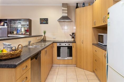 Photo of property in 33b Litchfield Street, Redwoodtown, Blenheim, 7201