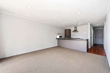 Photo of property in 110b Hillcrest Road, Hillcrest, Hamilton, 3216