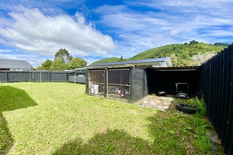 Photo of property in 101a Akatarawa Road, Birchville, Upper Hutt, 5018