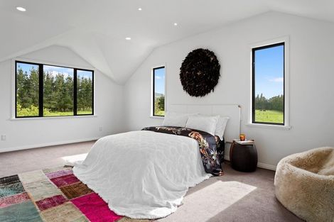 Photo of property in 816 Woodstock Road, View Hill, Oxford, 7495