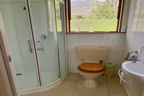 Photo of property in 33 Pakaraka, Thames, 3577