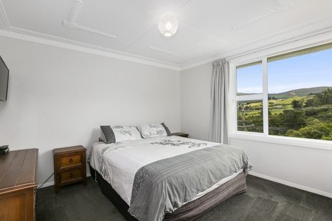 Photo of property in 444 Pine Hill Road, Pine Hill, Dunedin, 9010