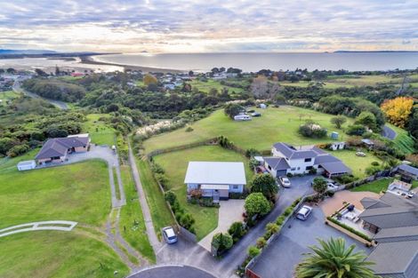 Photo of property in 16 Kiokio Place, Maketu, Paengaroa, 3189