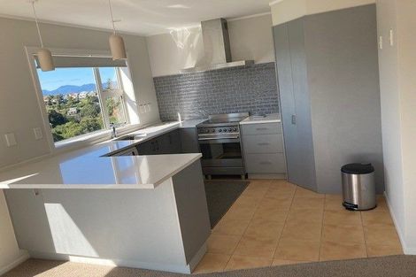 Photo of property in 39 Espin Crescent, Karori, Wellington, 6012