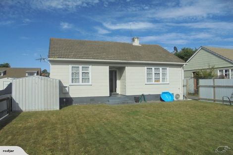 Photo of property in 1002 Lane Street, Mahora, Hastings, 4120