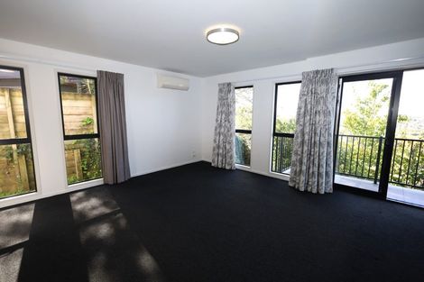 Photo of property in 13a Lichfield Grove, Bethlehem, Tauranga, 3110