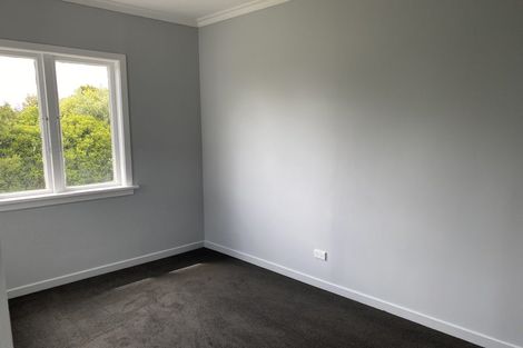 Photo of property in 228 Bann Street, Bluff, 9814