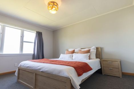 Photo of property in 55 Jollie Road, Twizel, 7901