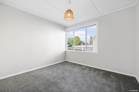 Photo of property in 13 Court Crescent, Panmure, Auckland, 1072
