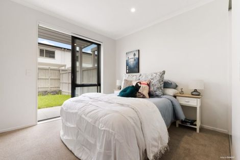 Photo of property in 47 Bonnette Road, Flat Bush, Auckland, 2019