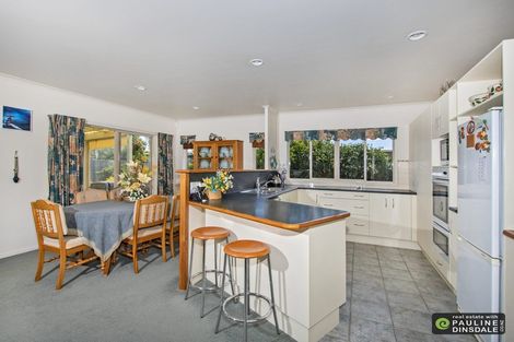 Photo of property in 47 Amber Drive, Tikipunga, Whangarei, 0112