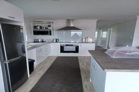 Photo of property in 7 Hoturoa Street, Kawhia, 3889