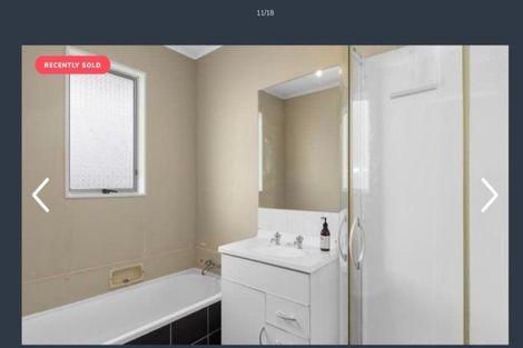 Photo of property in 6 Owaka Close, Kelson, Lower Hutt, 5010