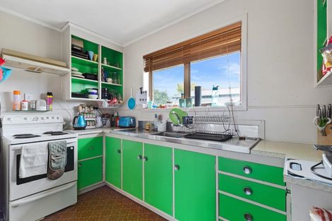 Photo of property in 31b Vernall Street, Nawton, Hamilton, 3200