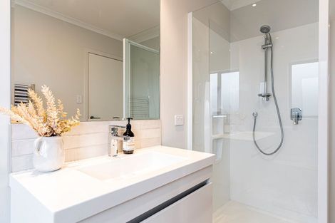 Photo of property in 109 Wairau Drive, Tikipunga, Whangarei, 0112