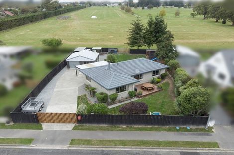 Photo of property in 43 Church Street, Oxford, 7430