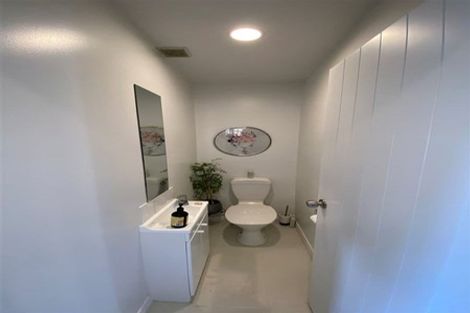 Photo of property in 2c Chaucer Street, Sydenham, Christchurch, 8023