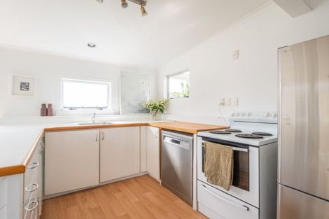 Photo of property in 167 Surrey Street, Saint Clair, Dunedin, 9012