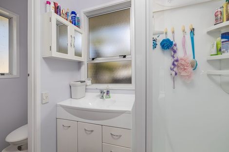 Photo of property in 5 Rongopai Place, Kaitaia, 0410