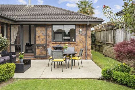 Photo of property in 50a Scott Street, Leamington, Cambridge, 3432