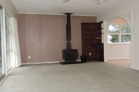 Photo of property in 8 Konini Place, Matamata, 3400