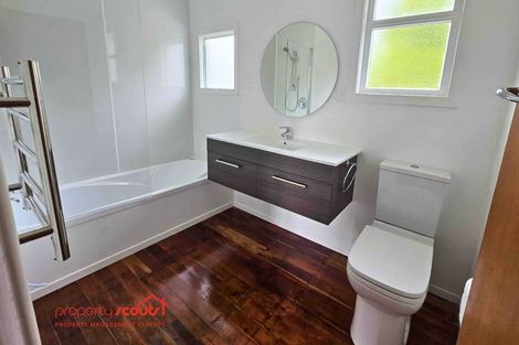 Photo of property in 25 Paterson Street, Pahiatua, 4910