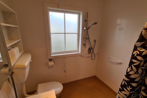 Photo of property in 14 Barnard Street, Matamata, 3400