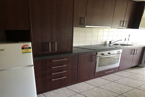 Photo of property in 50/21 Armoy Drive, East Tamaki, Auckland, 2016