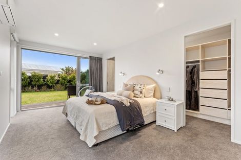 Photo of property in 5 Shearwater Lane, Point Wells, 0986